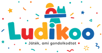 Ludikoo Játékbolt